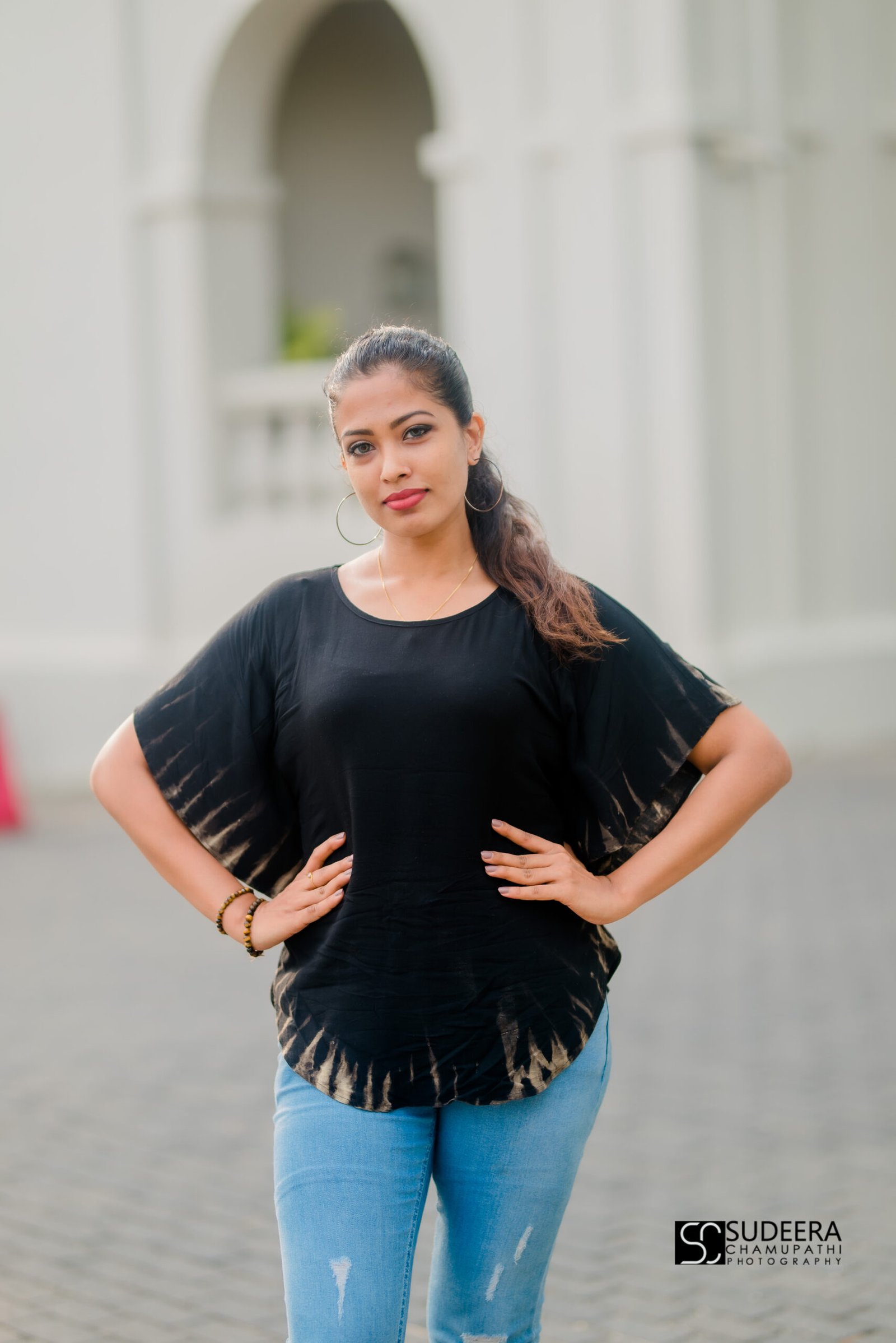 TyeDye_black Tie Dye black