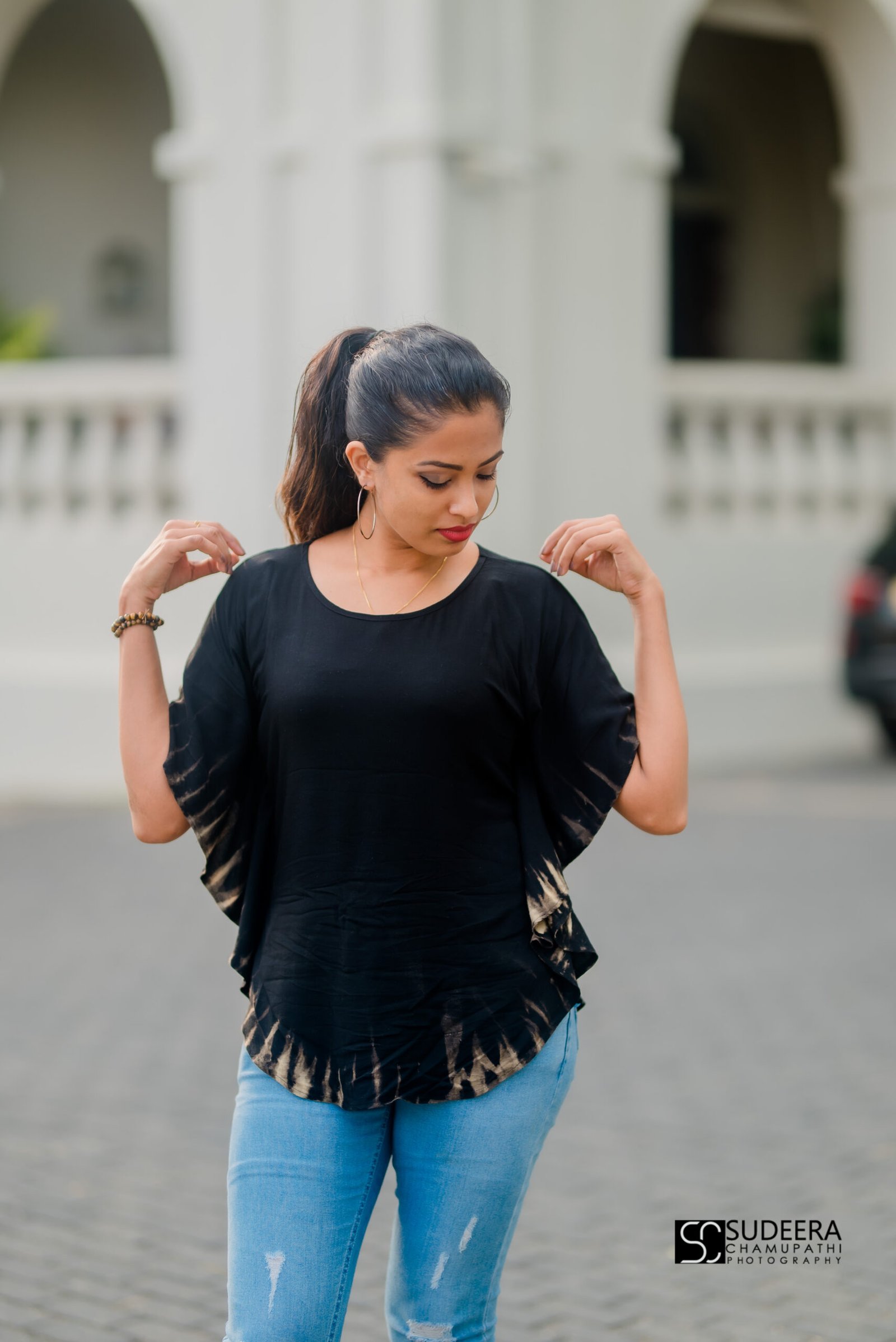 bleach_tie dye tie dye