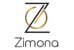 Zimona Australia