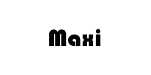 maxi