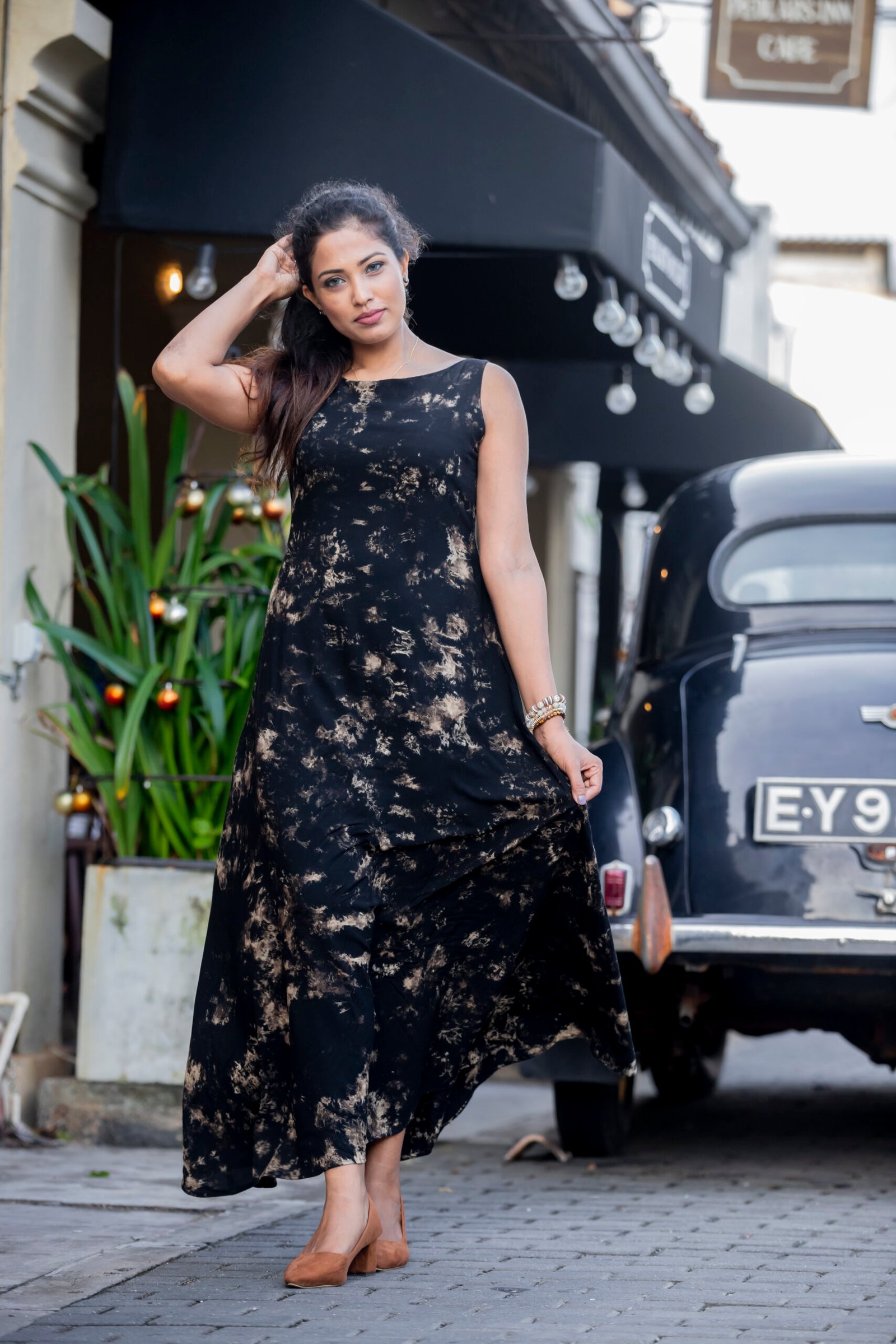 bleach_tye_dye_black