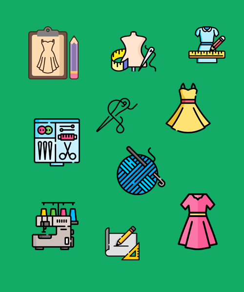 Design Yourself _ Idea