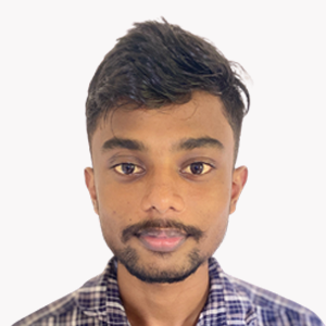 Pasindu Priyakeshara