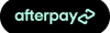 afterpay-button-