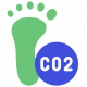 carbon-footprint