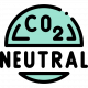 carbon-neutral