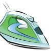 electric-iron-